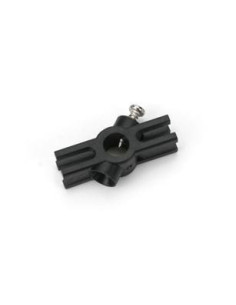 Prisioneros anti-rotación...