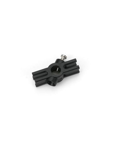 Prisioneros anti-rotación para helicóptero Blade mSR