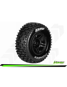 Neumaticos Louise RC -...