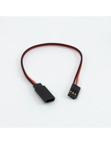 Alargo de servo Futaba - UR46125