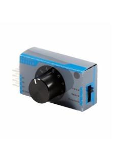 090030 Servo tester CCPM Mini