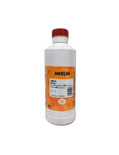 Lube 10 - 1 Litro - Merlin...