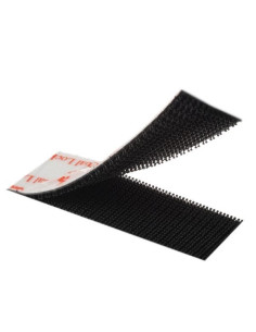 Cinta Dual-Lock Ultimate...