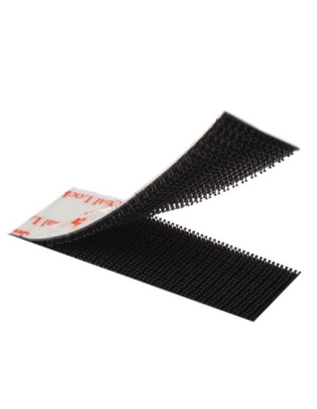 Cinta Dual-Lock Ultimate Racing (2u)