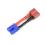 Conversor EC-2 a DEAN - Revtec