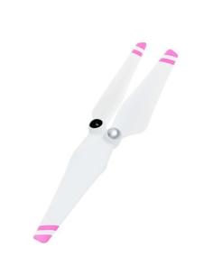 9450L Pink - Hélices E310...