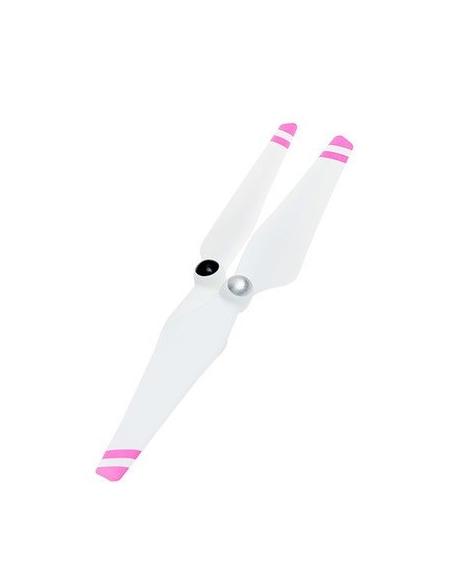 9450L Pink - Hélices E310 color Rosa (2)