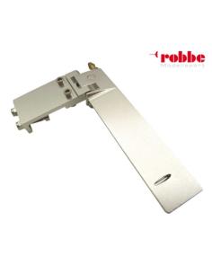 RO-NAVY RUDDER with WATER...