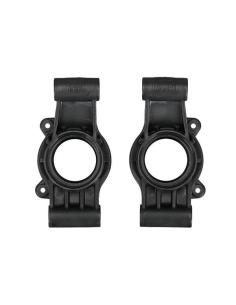 TRX7752 - Carriers, stub...