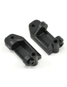 TRX2432 - Caster blocks...