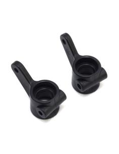 TRX3736 - Steering blocks,...