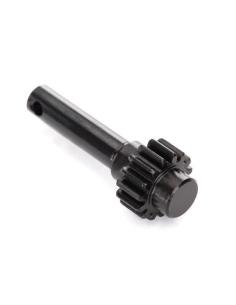 TRX8587 - Sun gear,...