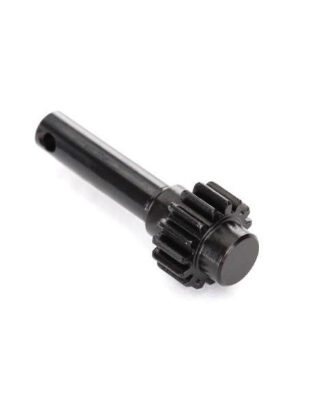 TRX8587 - Sun gear, planetary (rear) Traxxas