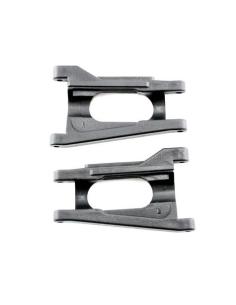 TRX2750R - Traxxas Rear...