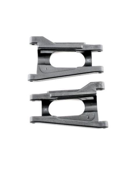 TRX2750R - Traxxas Rear Suspension Arm Set (Long) Traxxas