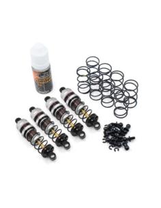 Shock-Gear 60mm Damper Set...