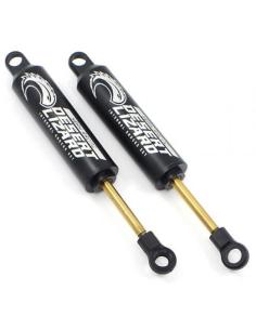 Spring Damper 110mm Desert...