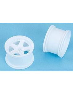 90152.1 Llantas para Truggy...