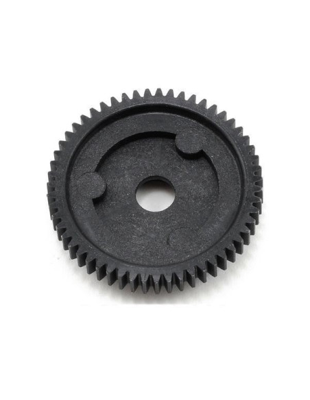 7047 Traxxas Spur gear 55T