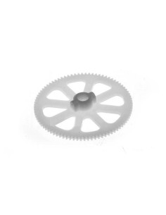 NE10126004006 Set corona...