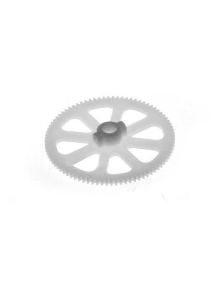 NE10126004006 Set corona para Solo PRO y Colibrí PRO