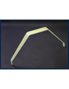 Tren Aterrizaje Standar...