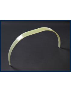 Tren Aterrizaje Extra Fibra...