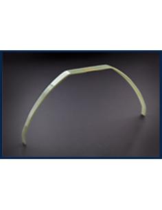 Tren Aterrizaje Yak Fibra...