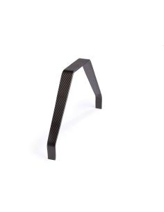 Tren Aterrizaje Standard...