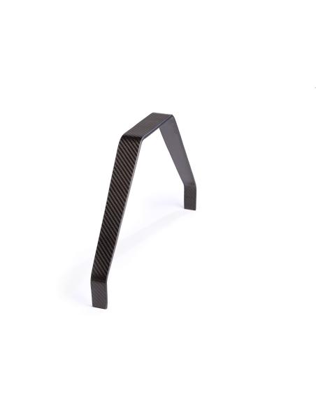 Tren Aterrizaje Standard Carbono 1800