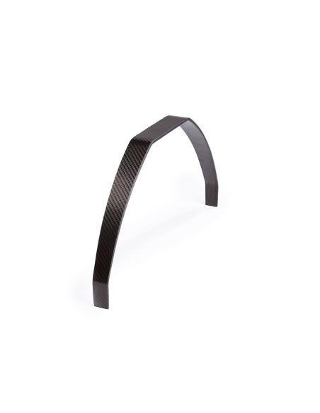 Tren Aterrizaje YACK CARBONO 1800