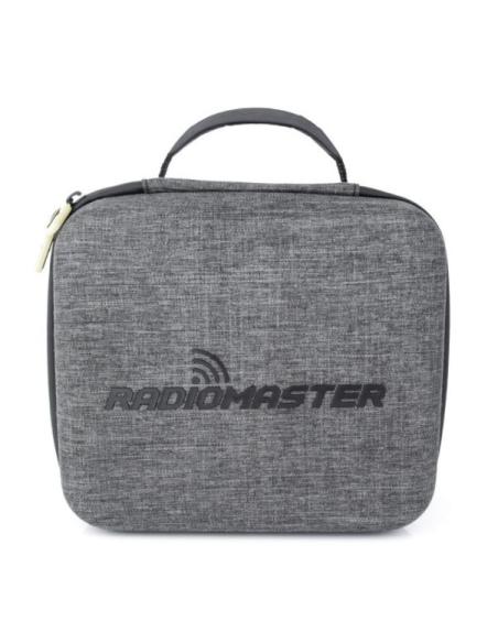 Bolsa Transporte RadioMaster TX16 - Mediana