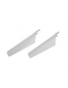 NE4260002 Palas rotor...