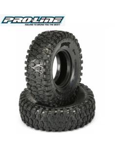 Neumáticos Flat Iron 1.9...