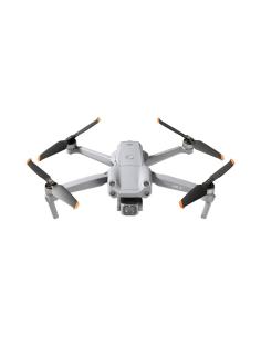 DJI Air 2S Pack Vuela Más