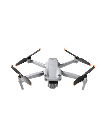 DJI Air 2S Pack Vuela Más