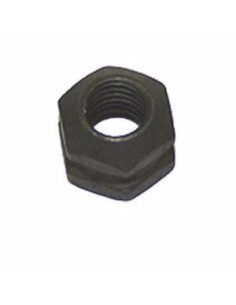 UR0603 Volante Embrague 3...