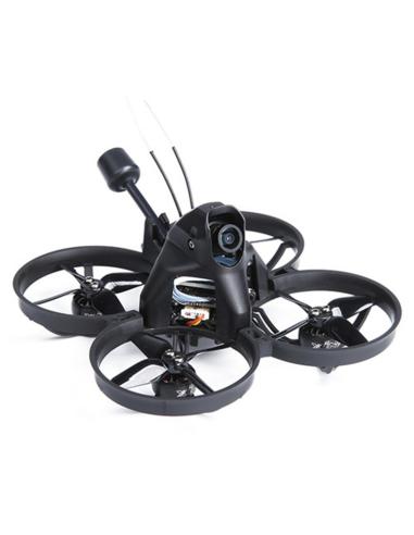 IFLIGHT ALPHA 85 HD