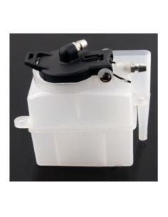 TANK FUEL 1/10 HSP 02004