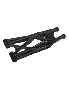TRX7730 - Suspension arm,...