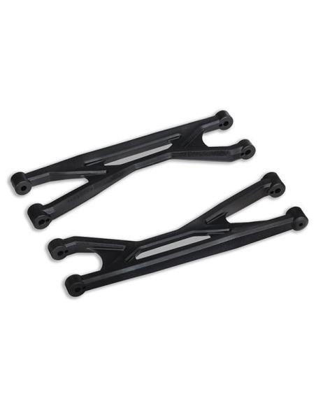TRX7729 - Suspension arm, upper Traxxas X-Maxx (2u)