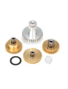 TRX2087X - Traxxas Metal...