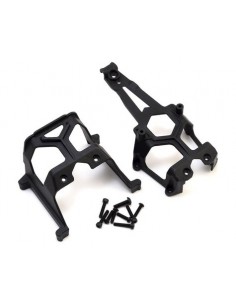 TRX8620 Chassis supports,...