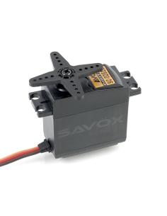 SC-0251MG Servo Savox...
