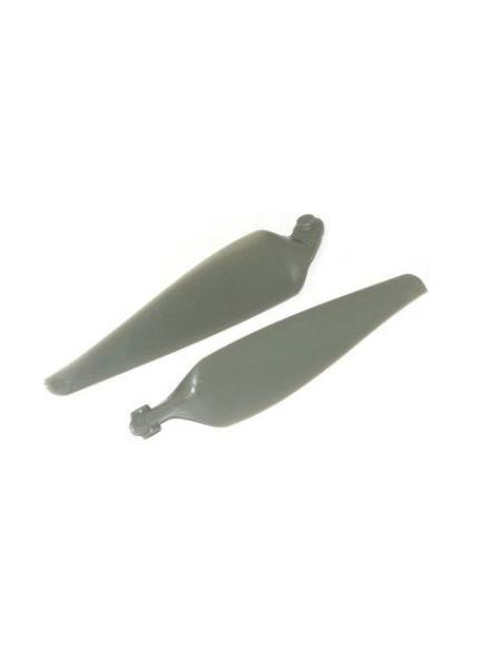 APC - Folding Electric Propeller Blades - 9x5F