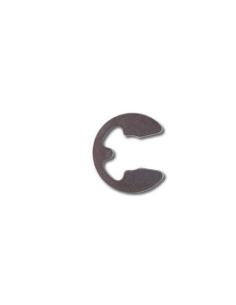 Circlips Acero de 6mm (10u)...