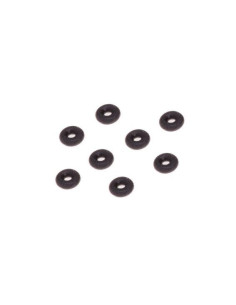 NE4260020 Gomas fijacion...