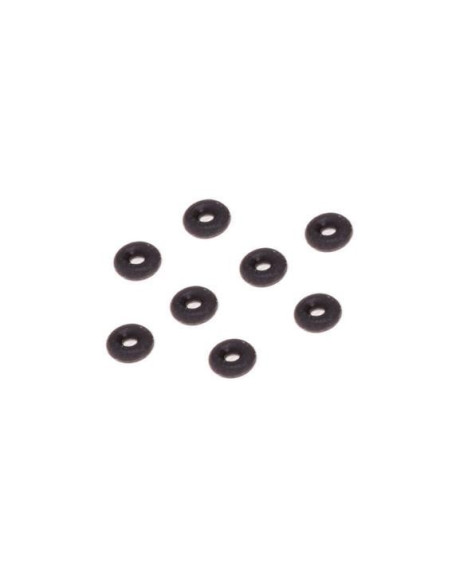 NE4260020 Gomas fijacion para cabinas del Solo PRO y Colibrí PRO