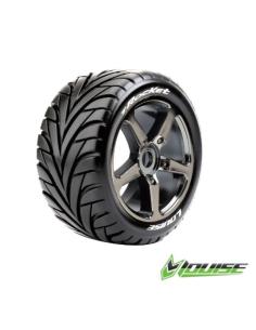 L-T3250SBC - Louise RC -...