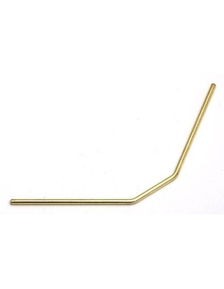 AS89089 BALANCEO 2.8MM  RC-8